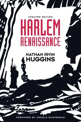 Huggins |  Harlem Renaissance | Buch |  Sack Fachmedien