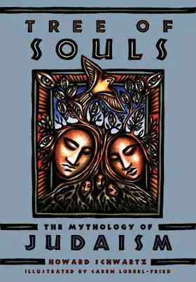 Schwartz | Tree of Souls | Buch | 978-0-19-508679-9 | www2.sack.de