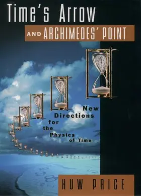 Price |  Time's Arrow and Archimedes' Point | Buch |  Sack Fachmedien