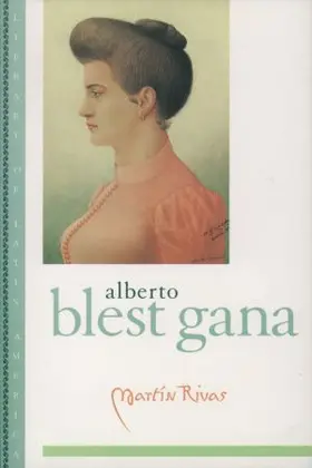 Gana / Concho |  Martin Rivas | Buch |  Sack Fachmedien