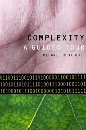 Mitchell |  COMPLEXITY A GUIDED TOUR C | Buch |  Sack Fachmedien