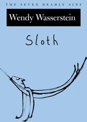 Wasserstein |  Sloth | Buch |  Sack Fachmedien