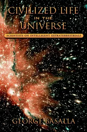 Basalla |  Civilized Life in the Universe | Buch |  Sack Fachmedien