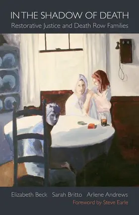 Beck / Britto / Andrews |  In the Shadow of Death | Buch |  Sack Fachmedien