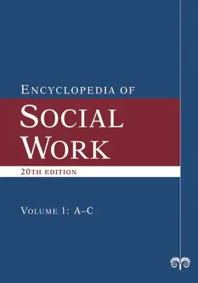 Mizrahi / Davis |  The Encyclopedia of Social Work | Buch |  Sack Fachmedien