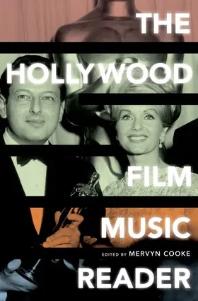 Cooke |  The Hollywood Film Music Reader | Buch |  Sack Fachmedien