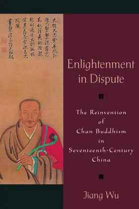 Wu |  Enlightenment in Dispute | Buch |  Sack Fachmedien