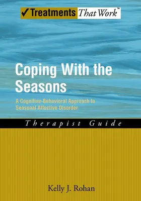 Rohan |  Coping with the Seasons | Buch |  Sack Fachmedien
