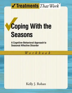 Rohan |  Coping with the Seasons | Buch |  Sack Fachmedien