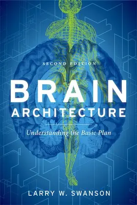 Swanson | Brain Architecture (Revised) | Buch | 978-0-19-537858-0 | www2.sack.de