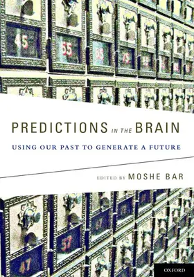 Bar |  Predictions in the Brain | Buch |  Sack Fachmedien