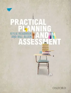 Readman / Allen |  Practical Planning and Assessment | Buch |  Sack Fachmedien