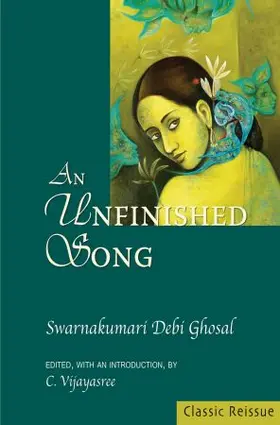 Ghosal / Chaganti |  An Unfinished Song | Buch |  Sack Fachmedien