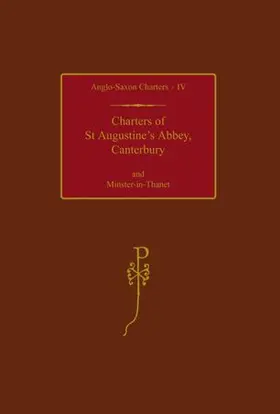 Kelly |  ASC 4 | Buch |  Sack Fachmedien