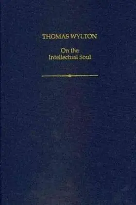 Nielsen / Trifogli |  Thomas Wylton | Buch |  Sack Fachmedien