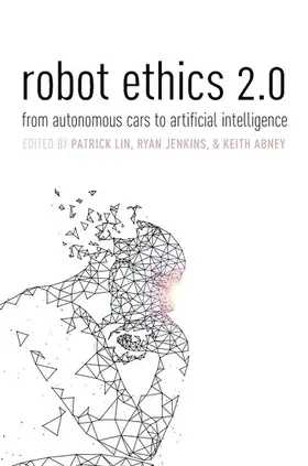 Lin / Jenkins / Abney |  Robot Ethics 2.0 | Buch |  Sack Fachmedien