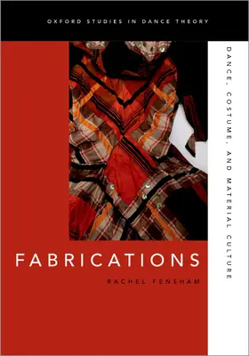 Fensham |  Fabrications | Buch |  Sack Fachmedien