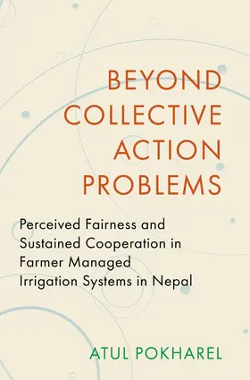 Pokharel |  Beyond Collective Action Problems | Buch |  Sack Fachmedien
