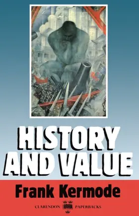 Kermode |  History and Value | Buch |  Sack Fachmedien