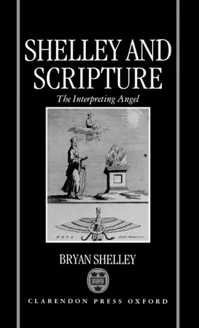 Shelley |  SHELLEY & SCRIPTURE OEM C | Buch |  Sack Fachmedien