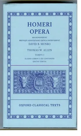 Monro / Allen |  Opera | Buch |  Sack Fachmedien