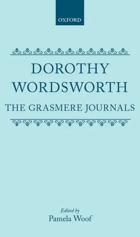 Wordsworth / Woof |  WORDSWORTH | Buch |  Sack Fachmedien