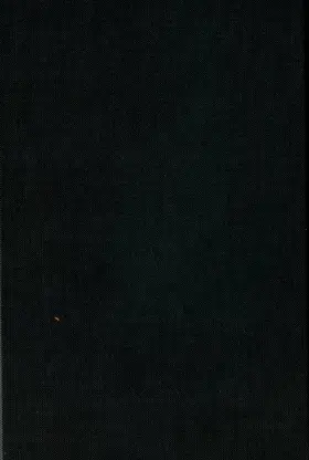 McKenzie / Bell |  A Chronology and Calendar of Documents Relating to the London Book Trade 1641-1700 | Buch |  Sack Fachmedien