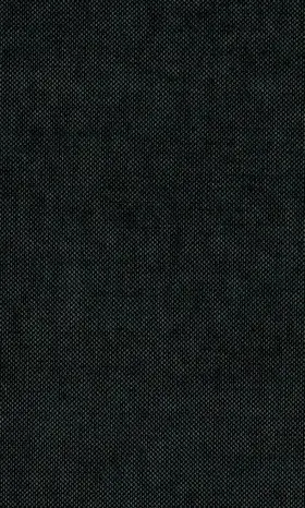 McKenzie / Bell / Mckenzie |  A Chronology and Calendar of Documents Relating to the London Book Trade 1641-1700 | Buch |  Sack Fachmedien