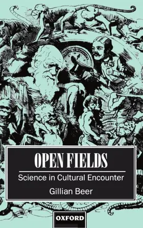 Open Fields | Buch | 978-0-19-818635-9 | www2.sack.de
