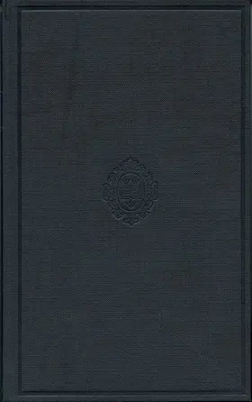 Wilde / Bristow / Small |  The Complete Works of Oscar Wilde | Buch |  Sack Fachmedien