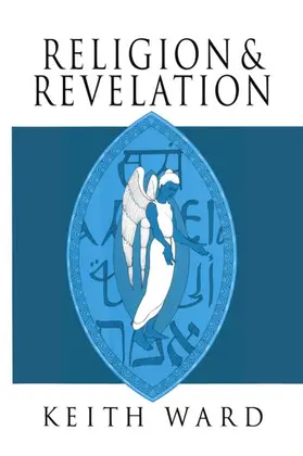 Ward |  Religion and Revelation | Buch |  Sack Fachmedien
