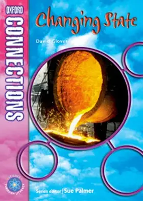 Driver |  Oxford Connections: Year 5: Changing State: Science - Teacher's Notes | Buch |  Sack Fachmedien