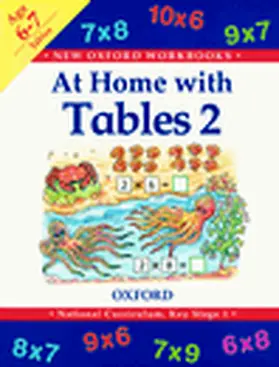 Dawson |  At Home with Tables 2 | Buch |  Sack Fachmedien