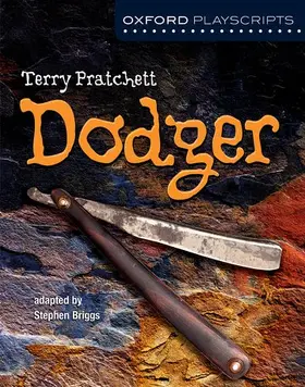 Briggs / Pratchett |  Oxford Playscripts: Dodger | Buch |  Sack Fachmedien