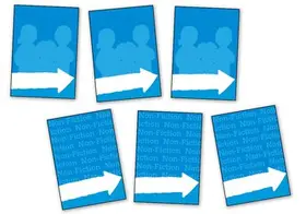 Hunt / Shipton / Heddle |  Oxford Reading Tree Explore with Biff, Chip and Kipper: Oxford Level 3: Mixed Pack of 6 | Buch |  Sack Fachmedien