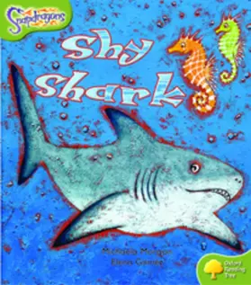 Bickler / Howell |  Oxford Reading Tree: Level 7: Snapdragons: Teaching Notes | Buch |  Sack Fachmedien