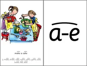 Miskin |  Read Write Inc. Phonics: A4 Speed Sounds Card Set 2 & 3 Pack of 5 | Sonstiges |  Sack Fachmedien