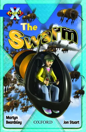 Beardsley / Burchett / Vogler |  Project X: Y5 Blue Band: Endangered Cluster: Class Pack of 30 (6 books of each title) | Buch |  Sack Fachmedien