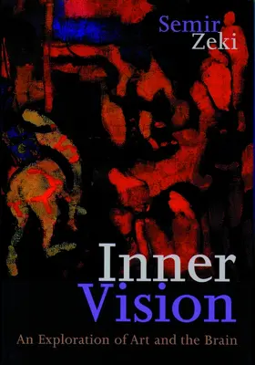 Zeki |  Inner Vision | Buch |  Sack Fachmedien