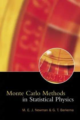  Monte Carlo Methods in Statistical Physics | Buch |  Sack Fachmedien