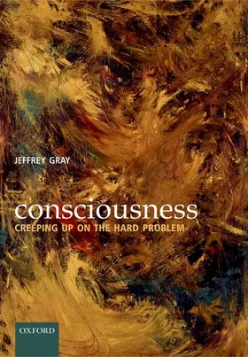 Gray |  Consciousness | Buch |  Sack Fachmedien