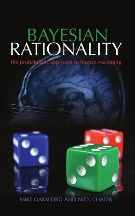 Oaksford / Chater |  Bayesian Rationality | Buch |  Sack Fachmedien