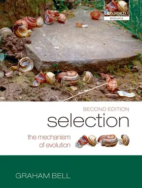 Bell |  Selection | Buch |  Sack Fachmedien