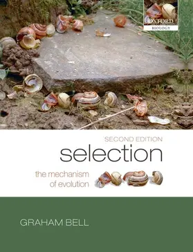 Bell |  Selection | Buch |  Sack Fachmedien