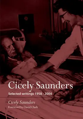 Saunders |  Cicely Saunders | Buch |  Sack Fachmedien