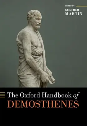 Martin |  OHB DEMOSTHENES OHBK C | Buch |  Sack Fachmedien