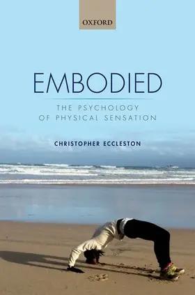 Eccleston |  Embodied | Buch |  Sack Fachmedien