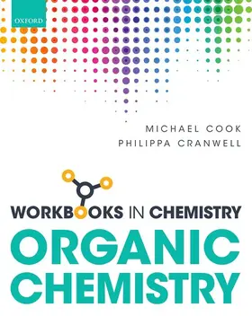 Cook / Cranwell |  Workbook in Organic Chemistry | Buch |  Sack Fachmedien