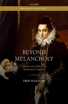 Sullivan |  BEYOND MELANCHOLY EIH C | Buch |  Sack Fachmedien
