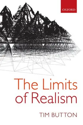 Button |  The Limits of Realism | Buch |  Sack Fachmedien